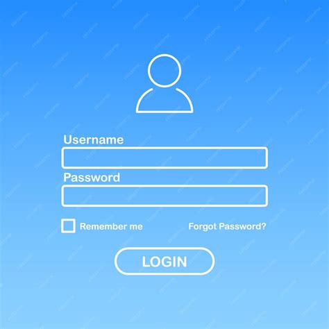 onlyflix login e senha|Login to Disney+.